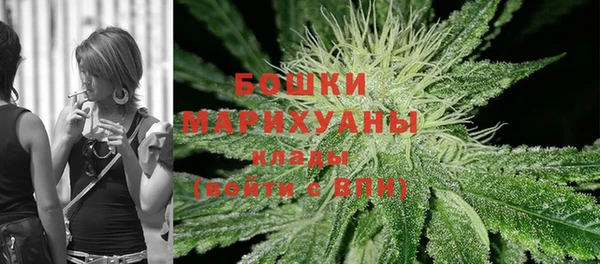 ГАЛЛЮЦИНОГЕННЫЕ ГРИБЫ Белоозёрский