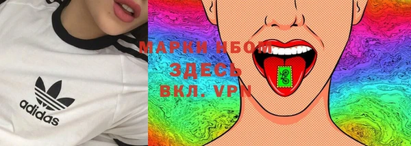 ГАЛЛЮЦИНОГЕННЫЕ ГРИБЫ Белоозёрский
