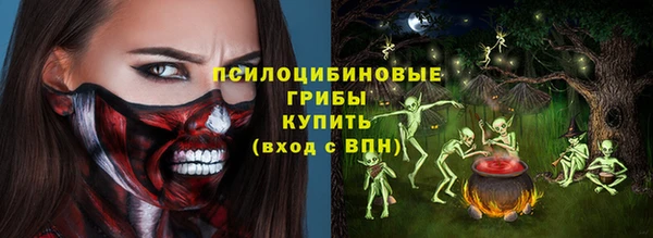 синтетический гашиш Белокуриха