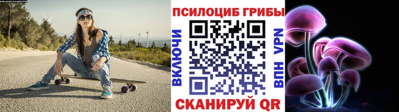Галлюциногенные грибы ЛСД  Волхов 